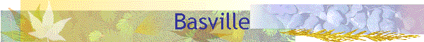 Basville