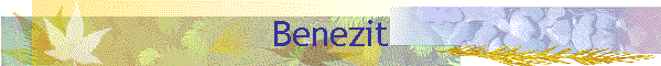 Benezit