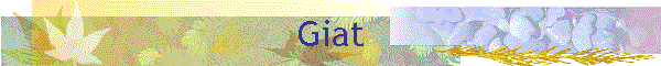 Giat