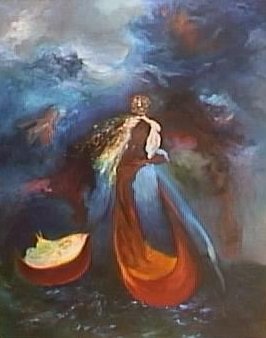 charon.jpg (18315 octets)