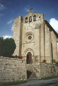 wpe77.jpg (8313 octets)