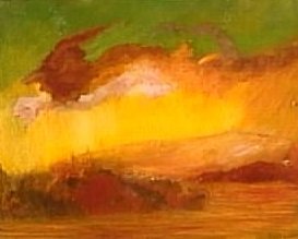paysage.jpg (11279 octets)