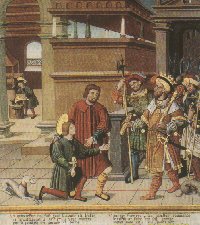 t30.jpg (18214 octets)