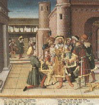 t4.jpg (17933 octets)