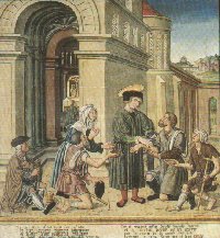 t5.jpg (18207 octets)