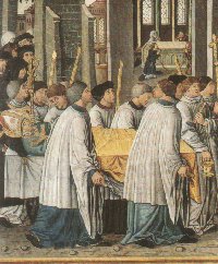 t7.jpg (20437 octets)